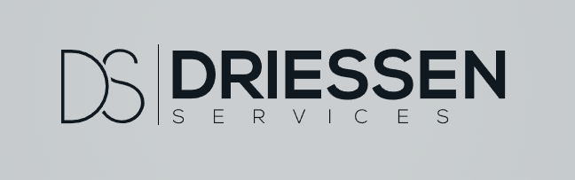 Driessen Services